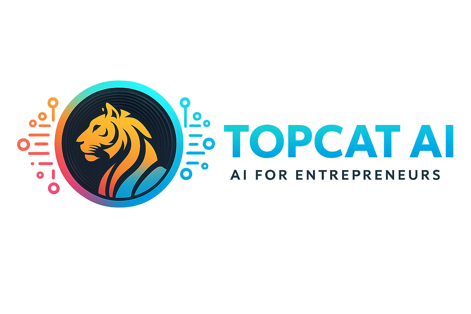 TopCat AI