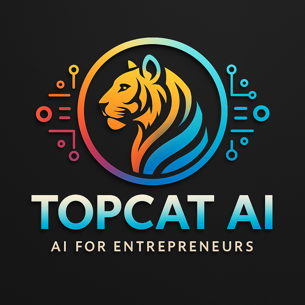 TopCat AI